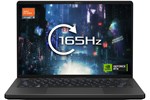 ASUS ROG Zephyrus G14 Ryzen 9 32GB 1TB GeForce RTX 4080 14" Gaming Laptop