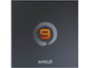 AMD Ryzen 9 7900 3.7GHz Twelve Core AM5 CPU 