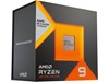 AMD Ryzen 9 7950X3D 4.2GHz Sixteen Core AM5 CPU 