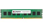Kingston ValueRAM 16GB (1x16GB) 3200MHz DDR4 Memory