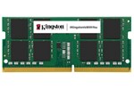 Kingston ValueRAM 32GB (1x32GB) 3200MHz DDR4 Memory