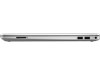 HP 250 G9 15.6" i7 16GB 512GB Intel Iris Xe Laptop