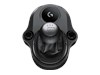 Logitech Driving Force Shifter for G29 and G920 Driving Force Racing Wheels