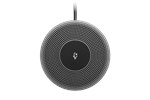 Logitech Expansion Microphone (Gray) for the MeetUp ConferenceCam
