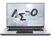 Gigabyte AERO 16 XE5 16" i7 16GB 2TB GeForce RTX 3070 Ti Laptop