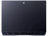 Acer Predator Helios 16 Gaming Laptop - i9 RTX 4070 16GB RAM 1TB SSD