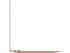 Apple MacBook Air 13.3" 8GB 256GB On-Board Laptop Gold 
