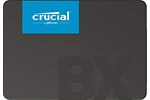 1TB Crucial BX500 2.5" SATA III Solid State Drive