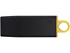 Kingston DataTraveler Exodia 128GB USB 3.0 Flash Stick Pen Memory Drive - Black 