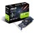ASUS GeForce GT 1030 2GB LP GPU