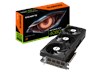 Gigabyte GeForce RTX 4080 SUPER WINDFORCE V2 16GB Graphics Card