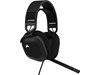 Corsair HS80 RGB USB Gaming Headset in Carbon Black