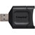 Kingston MobileLite Plus USB 3.0 SD Card Reader
