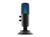 Thronmax MDrill Ghost RGB Next-Gen Dynamic Streaming RGB Microphone
