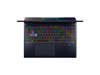 Acer Predator Helios Core i9 32GB 1TB GeForce RTX 4080 16" Gaming Laptop - Black