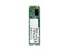 1TB Transcend 220S M.2 2280 PCI Express 3.0 x4 NVMe Solid State Drive