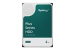 Synology HAT3300 4TB SATA 6GB/s 3.5"" Hard Drive - 5400RPM