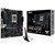 ASUS TUF Gaming A620M-PLUS WIFI AMD Socket AM5 Motherboard