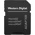 Western Digital microSD to SD Card Adapter