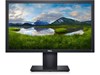 Dell E2020H  20" 720p Monitor - Other, 60Hz, 5ms, DP