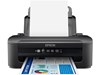 Epson WorkForce WF-2110W C11CK92401 Inkjet A4 Colour Printer