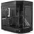 Chillblast Ryzen 9 7900X RTX 4080 Refurbished Gaming PC
