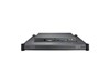 AG Neovo X-19E 19 inch Monitor - 1280x1024, 3ms Response, Speakers, HDMI, DVI