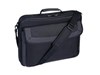 Targus Notebook Case for 15.6 inch Notebook