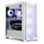 Chillblast Core i7-13700F RTX 4070 Ti Refurbished Gaming PC