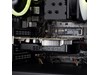Fnatic Contender AMD Ryzen 5 APU Mid Tower Gaming PC
