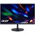 Acer CBA242Y CB2 Series 23.8" LED Full HD Monitor