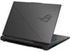 ASUS ROG Strix G16 Core i5 16GB 512GB GeForce RTX 4060 16" Gaming Laptop - Black