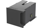 Epson Maintenance Box for WorkForce Pro WP-4000 Series/WP-5000 Series Laser Printers