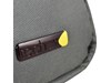 Techair Z0117v3 Shoulder Bag for 15.6 inch Laptop