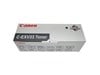 Canon C-EXV33 (Yield: 14,600 Pages) Black Toner Cartridge