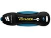 Corsair Flash Voyager V2 128GB USB 3.0 Flash Stick Pen Memory Drive 