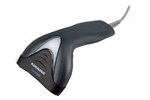 Datalogic Touch 90 Lite General Purpose Corded Handheld Contact Linear Imager Bar Code Reader