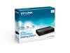 TP-Link TL-SF1016D 16-Port 100 Mbps Desktop Switch 