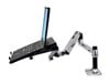 Ergotron LX Desk Mount LCD Arm