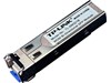 TP-Link TL-SM321B 1000Base-BX WDM Bi-Directional SFP Module
