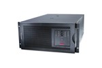 APC Smart-UPS 5000VA 4000W 230V