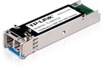 TP-Link TL-SM311LS MiniGBIC Module