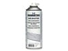 Manhattan Air Duster Spray Can with Extension Tube (400ml)