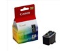 Canon CL-41 (Yield: 312 Pages) Cyan/Magenta/Yellow Ink Cartridge
