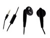 Sandberg Speak 'n Go Earphone Headset (Black)