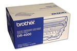 Brother DR-4000 Drum Unit