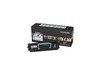 Lexmark (Yield: 3,500 Pages) Black Toner Cartridge for E250, E35X
