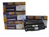 HP Cyan Laser Toner Cartridge Q5951A
