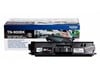 Brother TN-900BK (Yield: 6,000 Pages) Black Toner Cartridge
