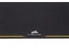Corsair Gaming MM200 Cloth Gaming Mouse Pad (930mm x 300mm x 2mm) - Extended Edition 